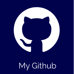 My Github